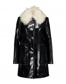 Пальто PROENZA SCHOULER