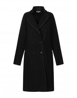 Пальто ALTEЯƎGO