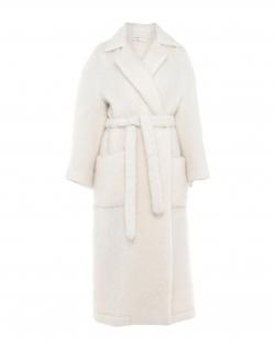 Пальто CELINE
