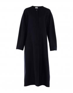 Пальто DRIES VAN NOTEN