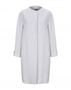 Пальто PESERICO