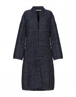 Пальто CHARLOTT