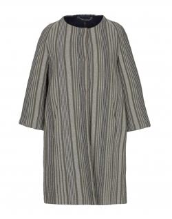 Пальто MANILA GRACE