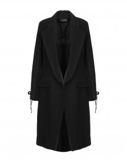 Пальто ANN DEMEULEMEESTER