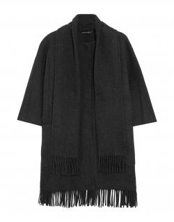 Пальто DIANE VON FURSTENBERG