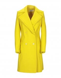 Пальто NAF NAF