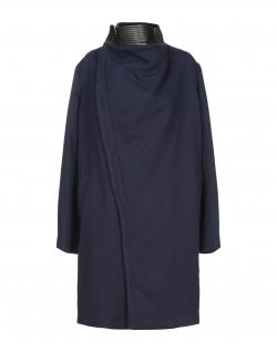 Пальто SONIA SPECIALE