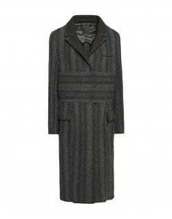 Пальто AGNONA Пальто AGNONA