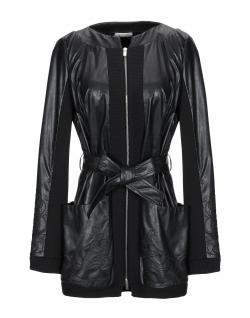 Пальто ALTEЯƎGO