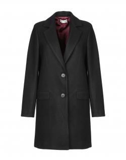 Пальто VICOLO