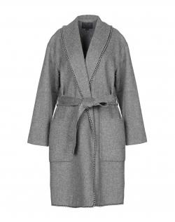 Пальто ALEXANDER WANG