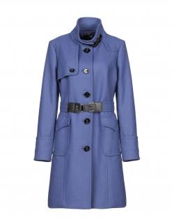 Пальто MARIELLA ROSATI