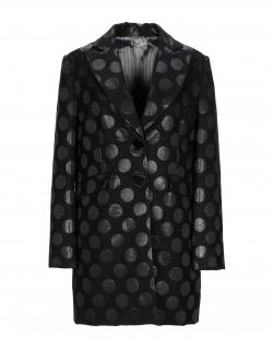 Пальто ALTEЯƎGO