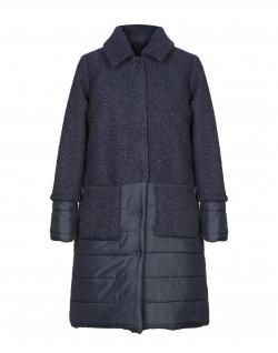 Пальто MARIELLA ROSATI