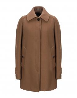 Пальто MAURO GRIFONI