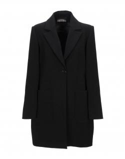 Пальто ELEONORA AMADEI