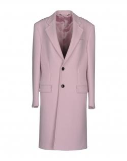 Пальто VERSACE