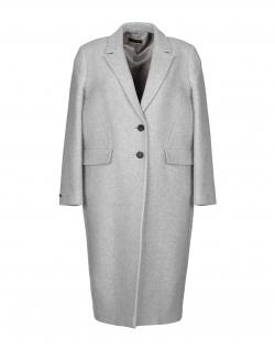 Пальто PESERICO