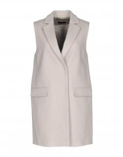 Пальто PESERICO