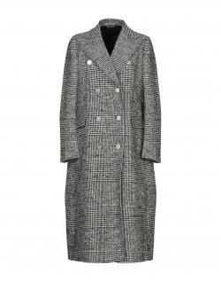 Пальто BRIAN DALES