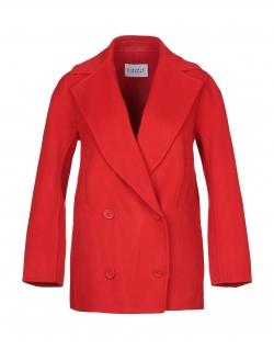 Пальто CLAUDIE PIERLOT