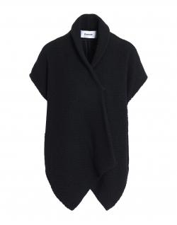 Пальто CHALAYAN