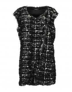 Пальто IMPERIAL