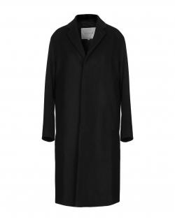 Пальто MACKINTOSH