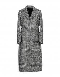 Пальто BRIAN DALES