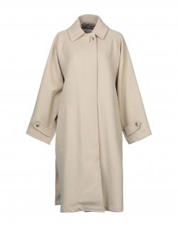 Пальто MACKINTOSH