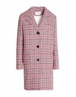 Пальто CLAUDIE PIERLOT