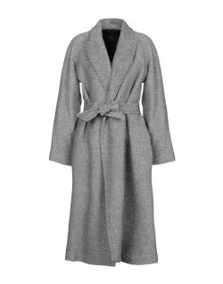 Пальто BRIAN DALES