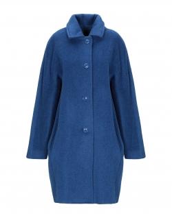 Пальто WEEKEND MAX MARA