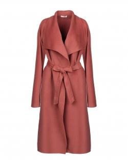 Пальто BLUGIRL FOLIES