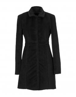 Пальто GIAMBATTISTA VALLI