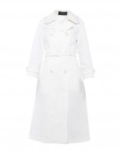 Пальто SIMONE ROCHA