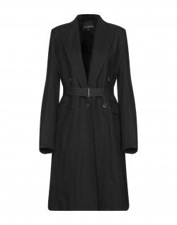 Пальто ANN DEMEULEMEESTER