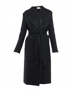 Пальто THE ROW Пальто THE ROW