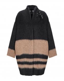 Пальто ANNA RACHELE