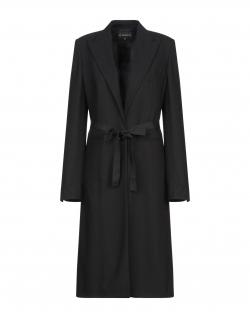 Пальто ANN DEMEULEMEESTER