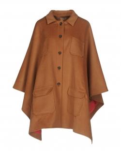 Пальто SCEE by TWINSET