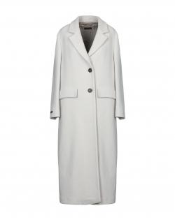 Пальто PESERICO