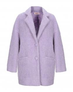 Пальто KONTATTO