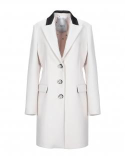 Пальто GRETHA Milano