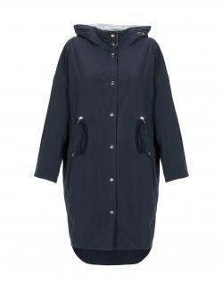 Пальто PESERICO