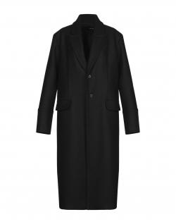 Пальто ISABEL BENENATO