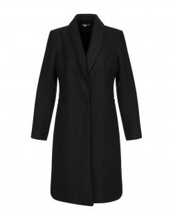 Пальто CAIPIRINHA