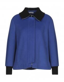 Пальто BIANCOGHIACCIO