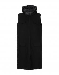 Пальто MANILA GRACE DENIM