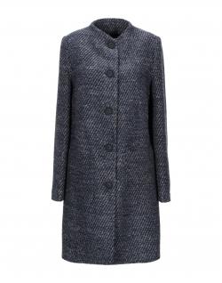 Пальто RUE•8ISQUIT